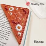 Bloom Star 1.jpg